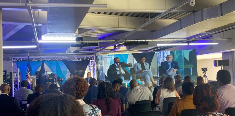 21d9c1040fba7b5f13b30f5a8d0555fa2fa873c8