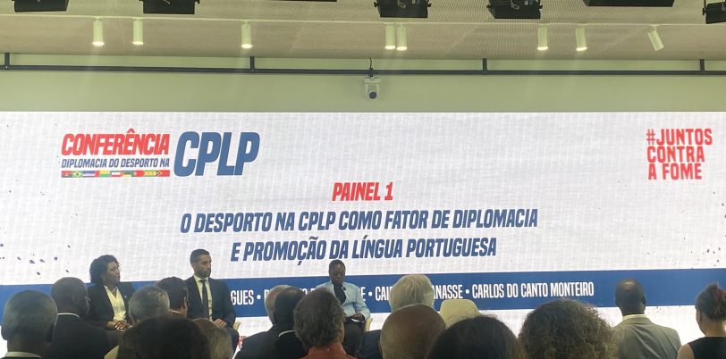 23e99819817d78025de80296d81b4d78ed34bc20