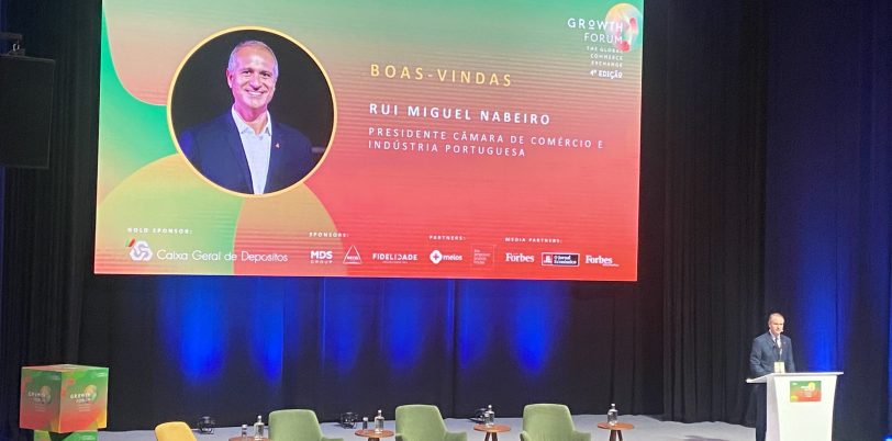 69816f2781a6552c9fab511c92de622594b076df