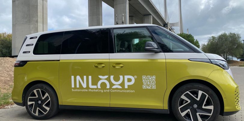 7bf1b3bdebddaa6f5d164799a1226c826ed16f8e