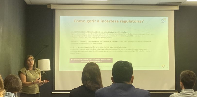 9d33d3f8dcb92d704f7f11b943193284d15874c2