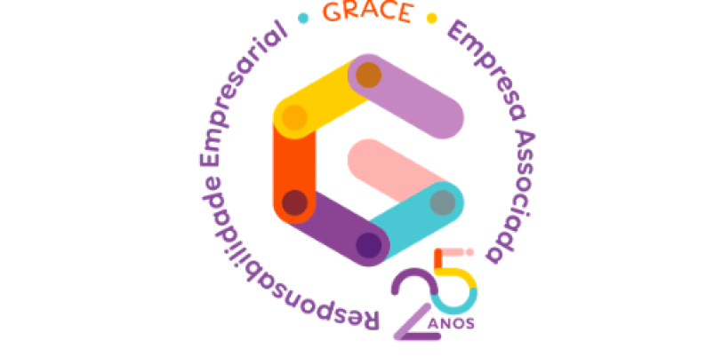 Captura de ecrã 2026-01-22, às 10.05.58