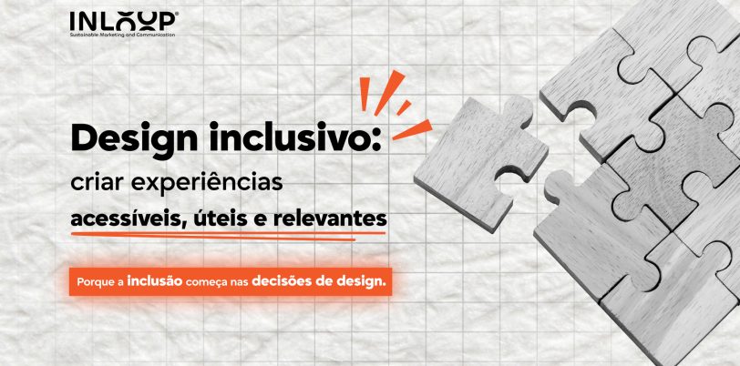 Header - ABRIL_DESIGN_INCLUSIVO (1)