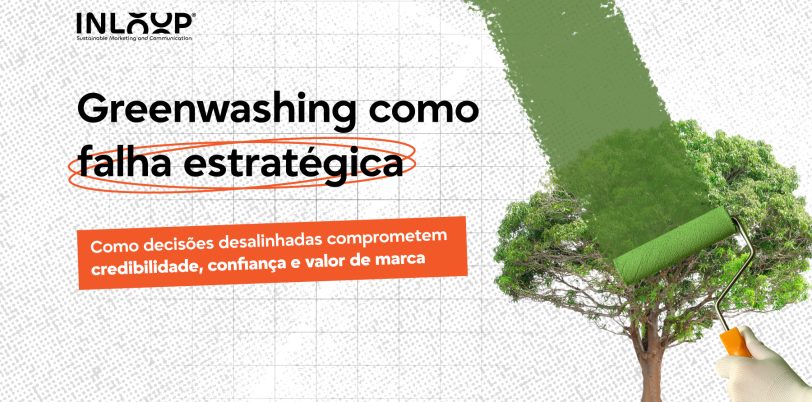 Header - ABRIL_GREENWASHING (1)