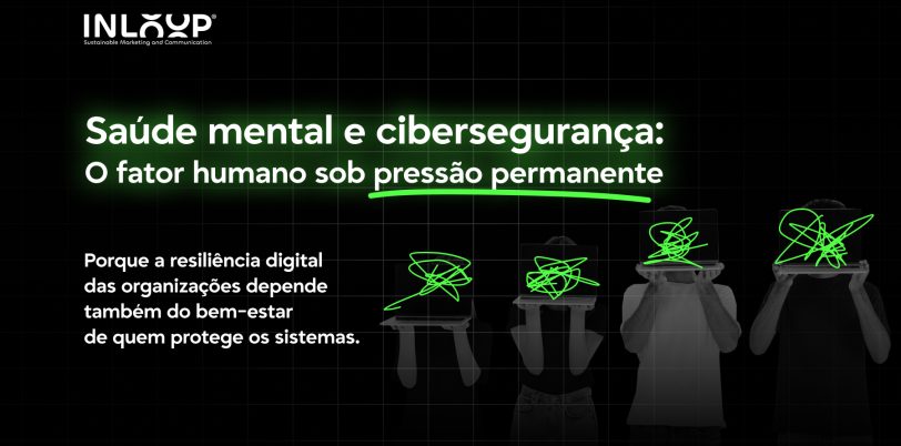 Header - ABRIL_SAÚDE_MENTAL_CIBERSEGURANÇA (1)