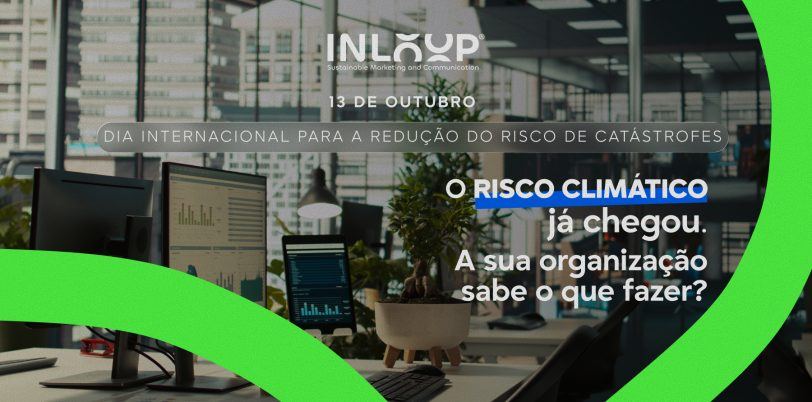 Header - OUTUBRO - RISCO CLIMÁTICO