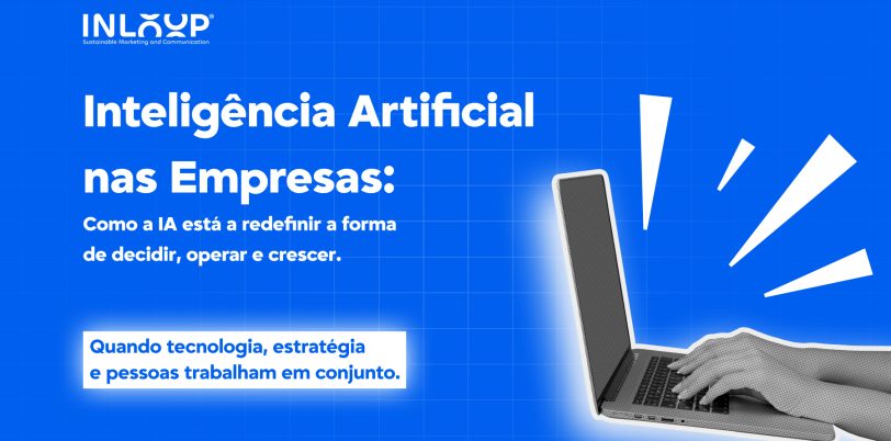 Header - PROPOSTA02_ABRIL_INTELIGENCIA_ARTIFICIAL_EMPRESAS (1)