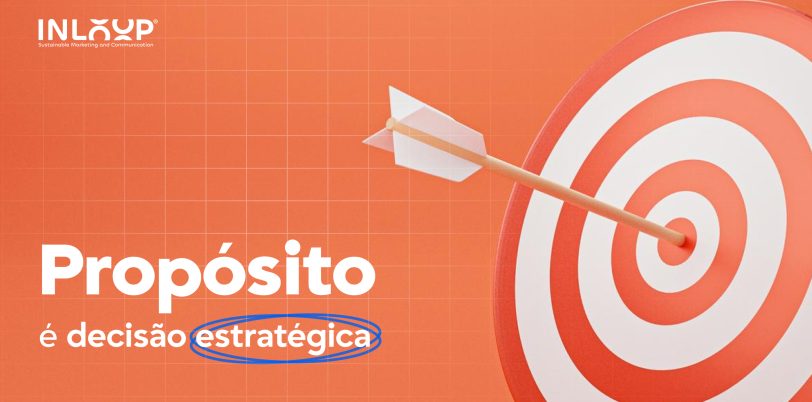 Header - Propósito é decisão estratégica(1)