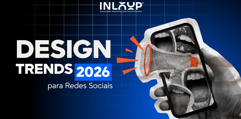 Header - Tendências Design 2026