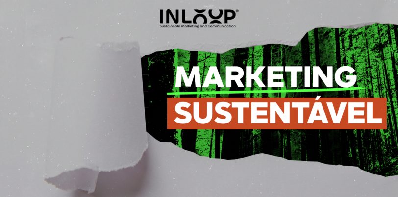 PP01_Header Artigo_LINKEDIN -MARKETING SUSTENTÁVEL_