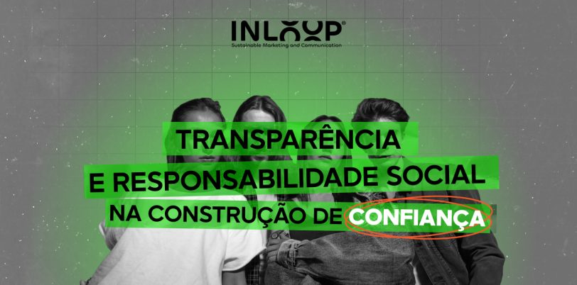 PP01_Header Artigo_LINKEDIN - Transparência e Responsabilidade Social