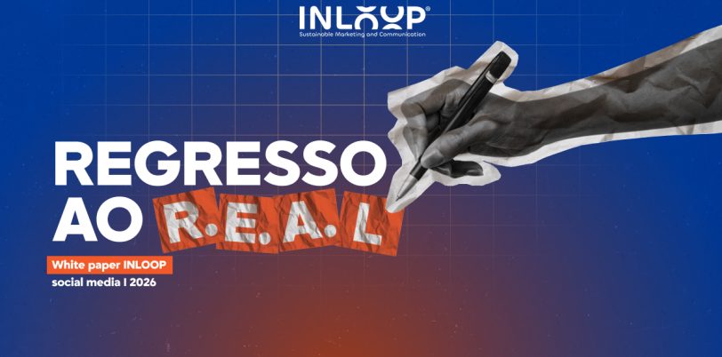 PP01_Header Artigo_REGRESSO AO R.E.A.L.S (3)