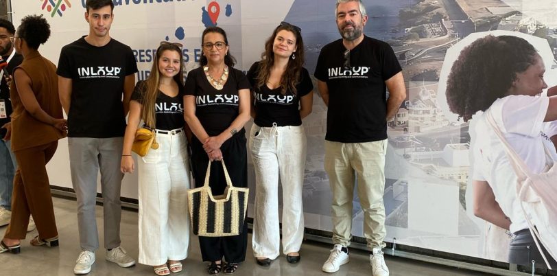 WhatsApp Image 2025-11-25 at 12.17.25