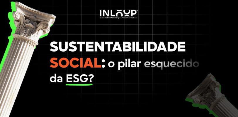 WhatsApp Image 2026-01-29 at 16.21.35