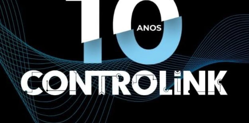 c2ae95d4be1c590a4c09377a56d5630605b67584