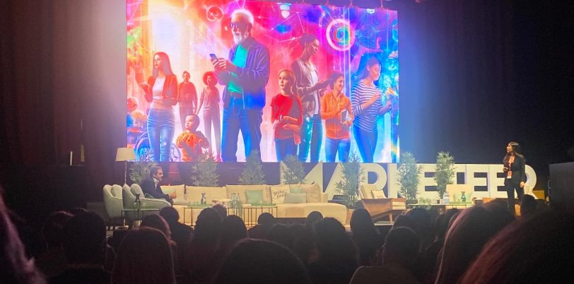 cc06f876753737e639b3d351d3580dc1cd73fb3d